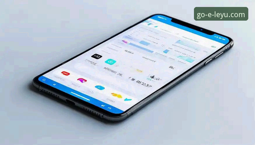 乐鱼体育APP最新版本手机版实用指南：从下载到使用的全面解析