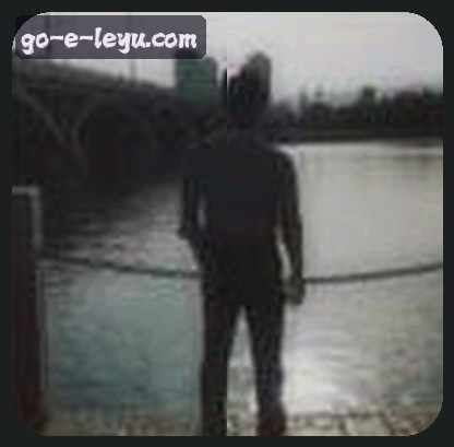 张伟